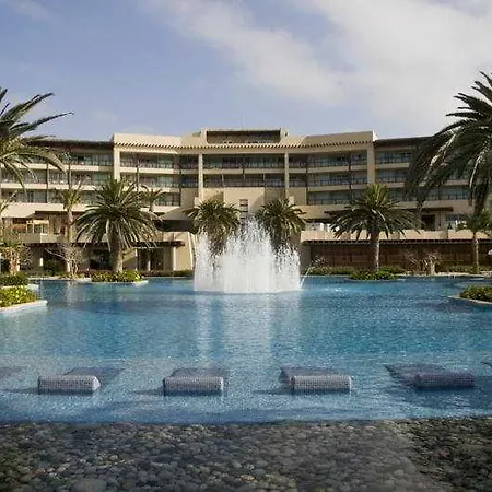 The Grand Mayan Los Cabos Hotel