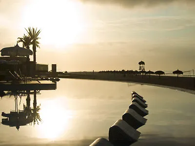 The Grand Mayan Los Cabos 5* San José del Cabo