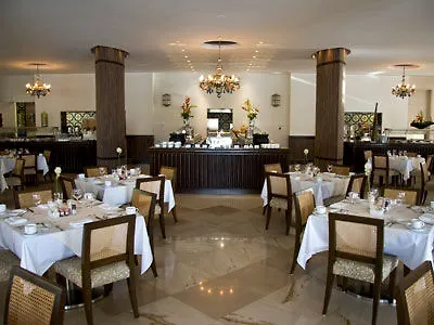 Resort The Grand Mayan Los Cabos