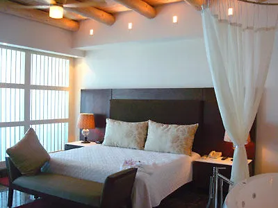 The Grand Mayan Los Cabos Resort San José del Cabo