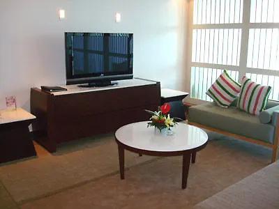 Resort The Grand Mayan Los Cabos 5*