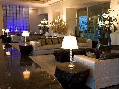 The Grand Mayan Los Cabos San José del Cabo