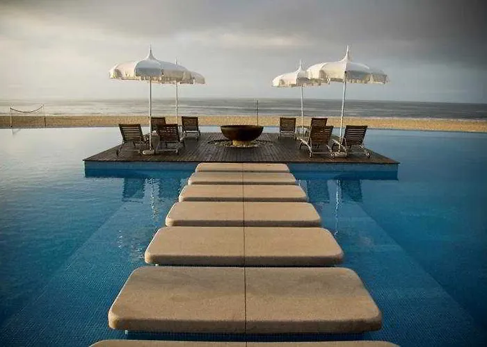 The Grand Mayan Los Cabos 5*