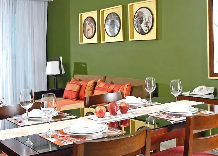 The Grand Mayan Los Cabos Resort 5*