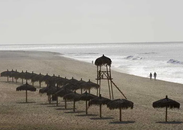 The Grand Mayan Los Cabos 5*