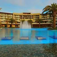 Resort The Grand Mayan Los Cabos